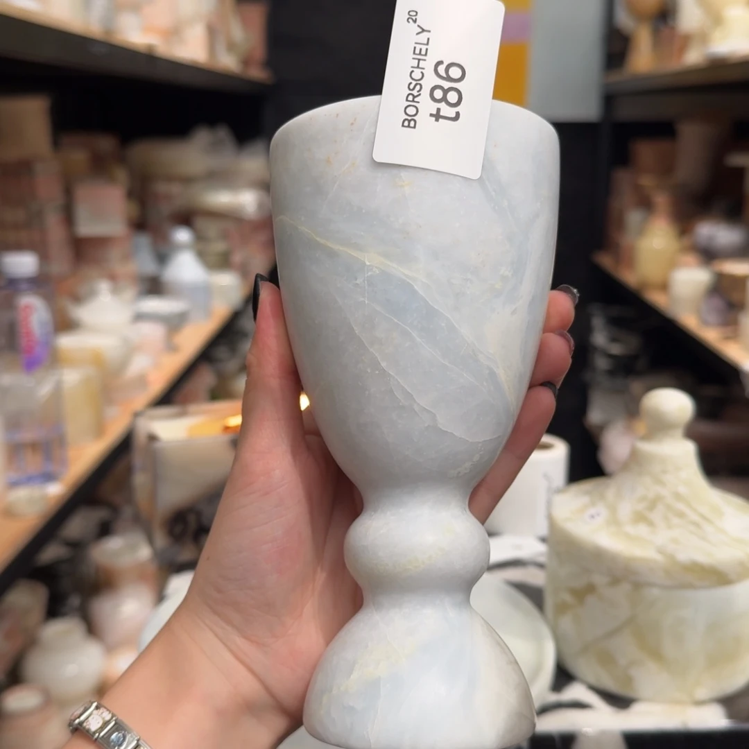 大理石t86。  电量。