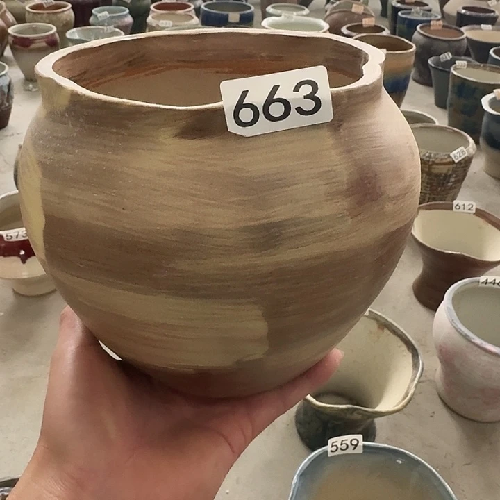 口15高19带孔一个
