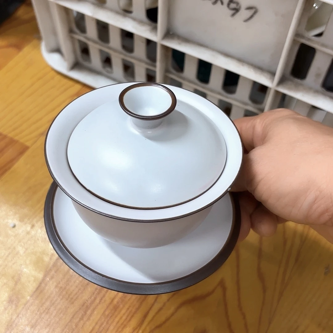 微瑕介意不要下单