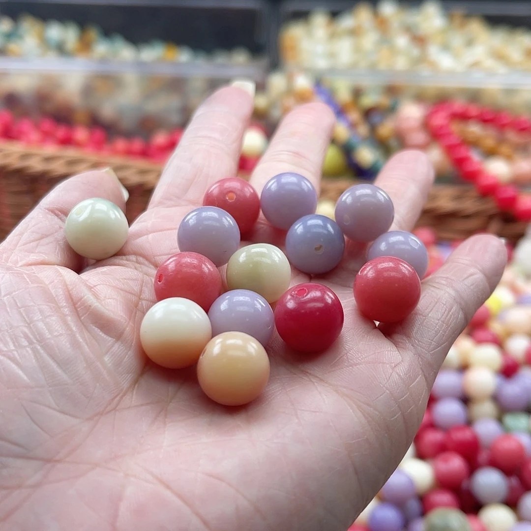 白玉菩提吊坠A/大杂烩/150毫升不售后