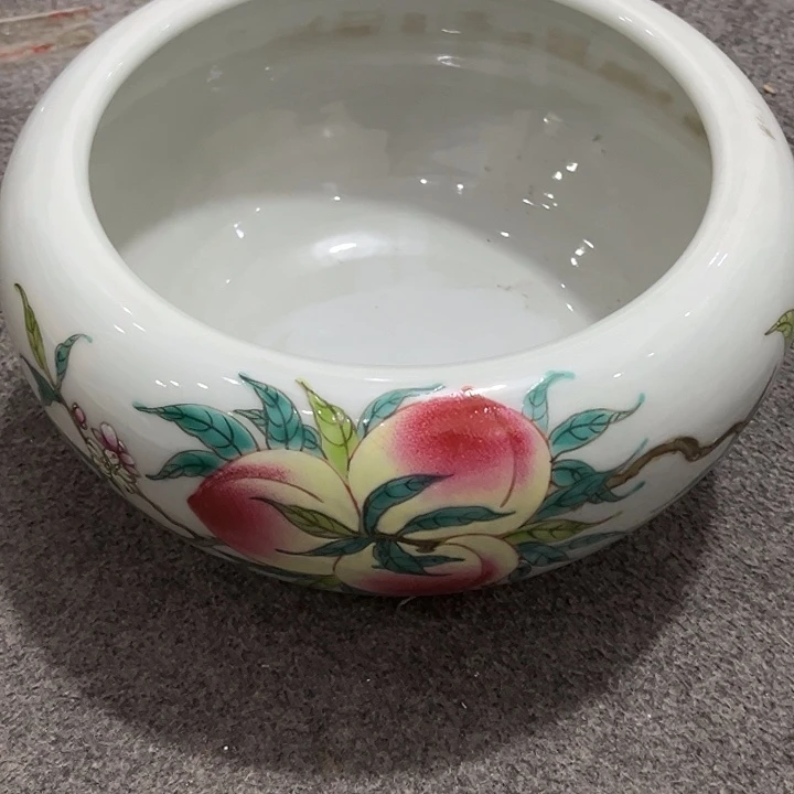 用***3工艺品摆件摆件摆件