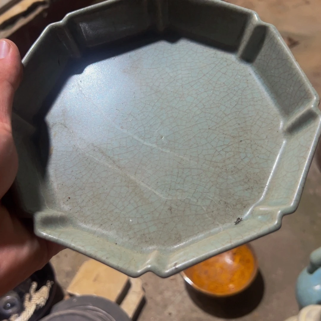 罐摆件摆件摆件摆件