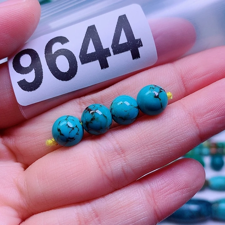 空竹粉丝专享十堰特色手工散珠