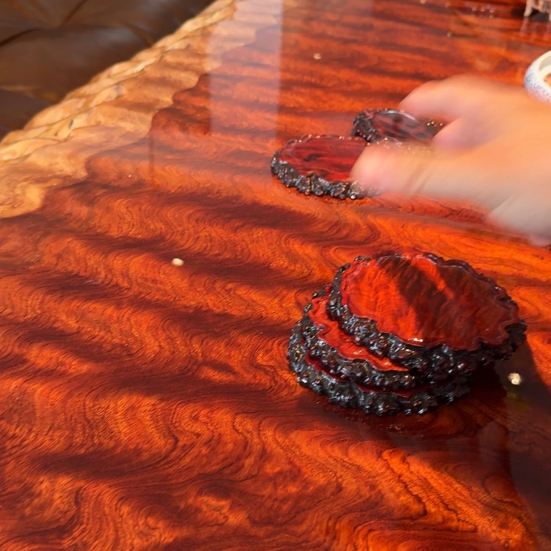 你好999999999999999999