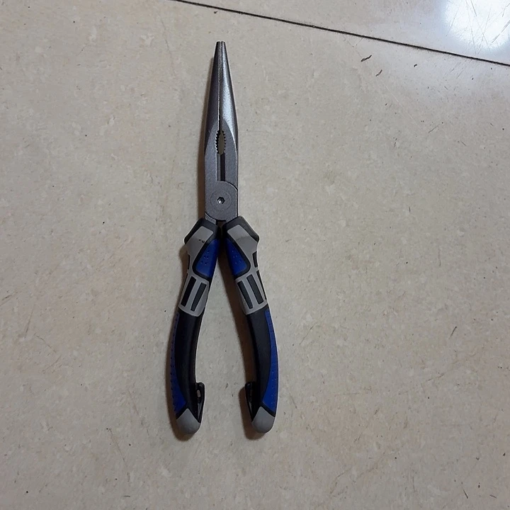 五金工具闪购实拍