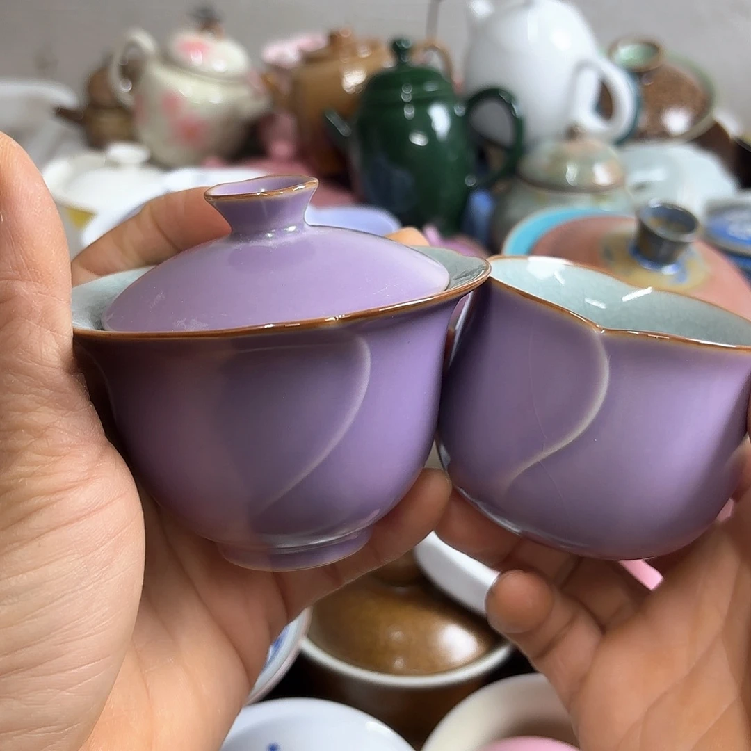 微瑕介意不要下单