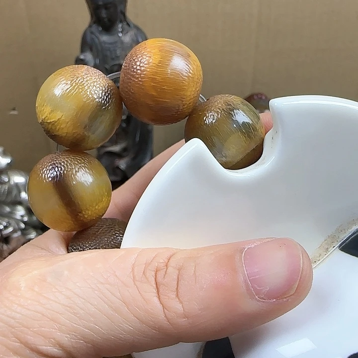 棉麻陶瓷陶瓷陶瓷陶瓷陶