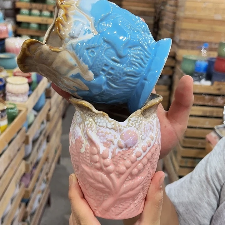 福利款！数量有限！