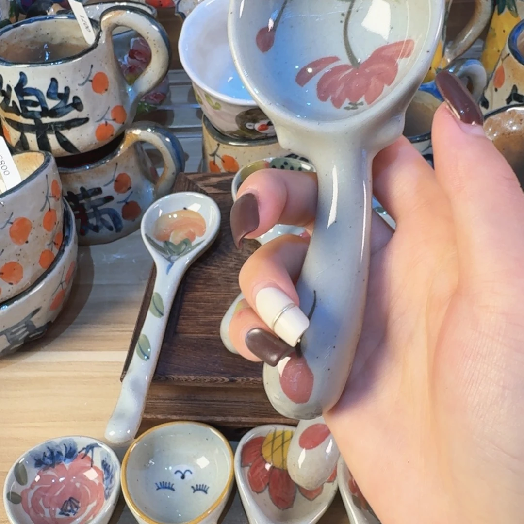 哈哈哈哈哈哈哈哈哈