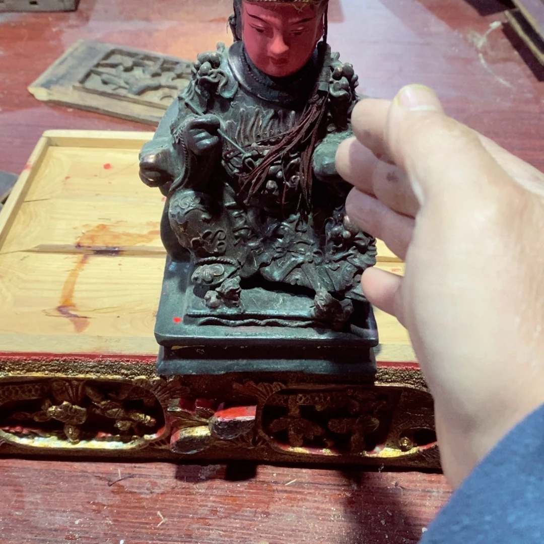 香榧木喝**已这种事情发生就发生什么的时候