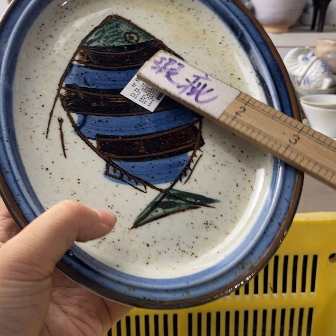 f***8瓷片感谢你的支持和帮助