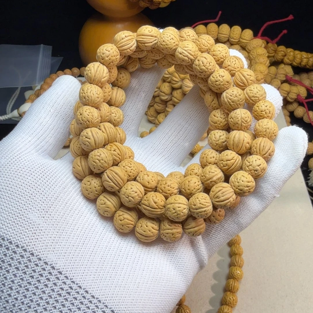 小***巴吊坠桃核肚10.5边10高9.5全品无修小肥肥肌肉 阜新桃核