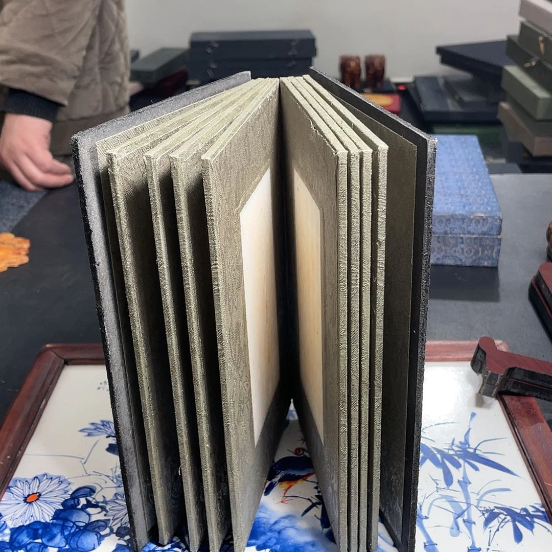 闪购商品一图一物