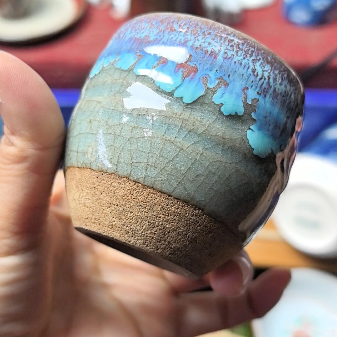 瓷片凑单拍凑单拍