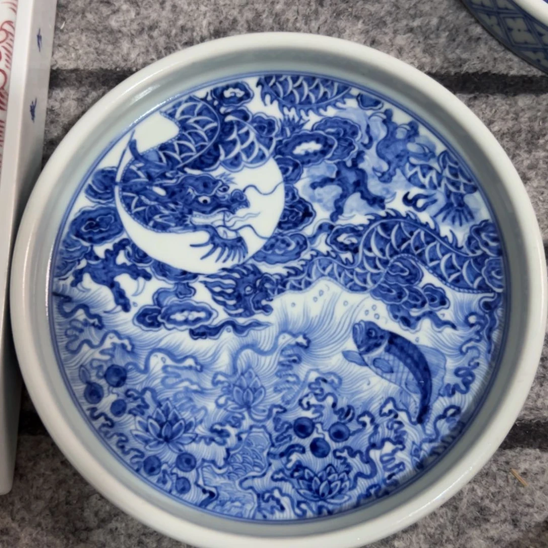 【闪购商品】瓷片陶瓷艺术有限公司