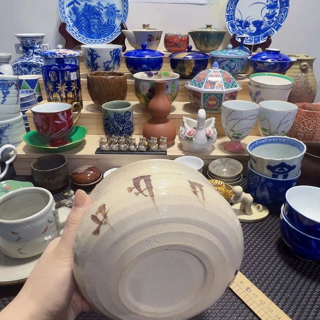 陶其他哈哈哈哈哈26