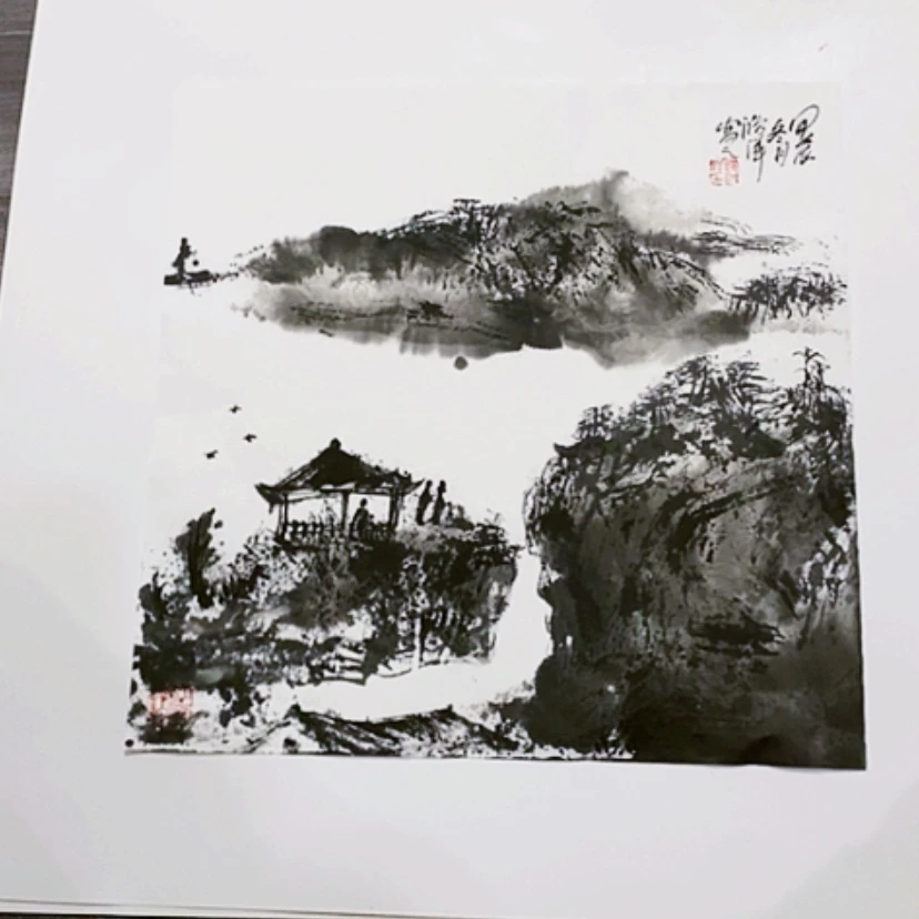 【闪购商品】一二三四五六七八九