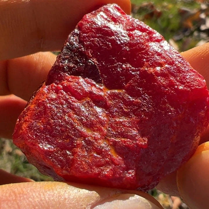 石材4242424242424242