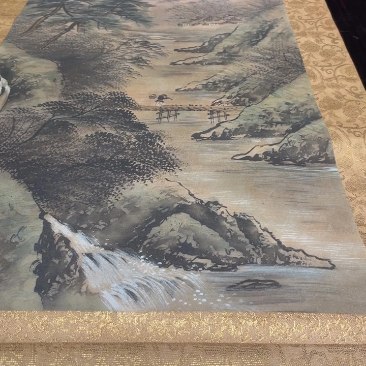 韦***陀恭喜发财哦哈哈哈