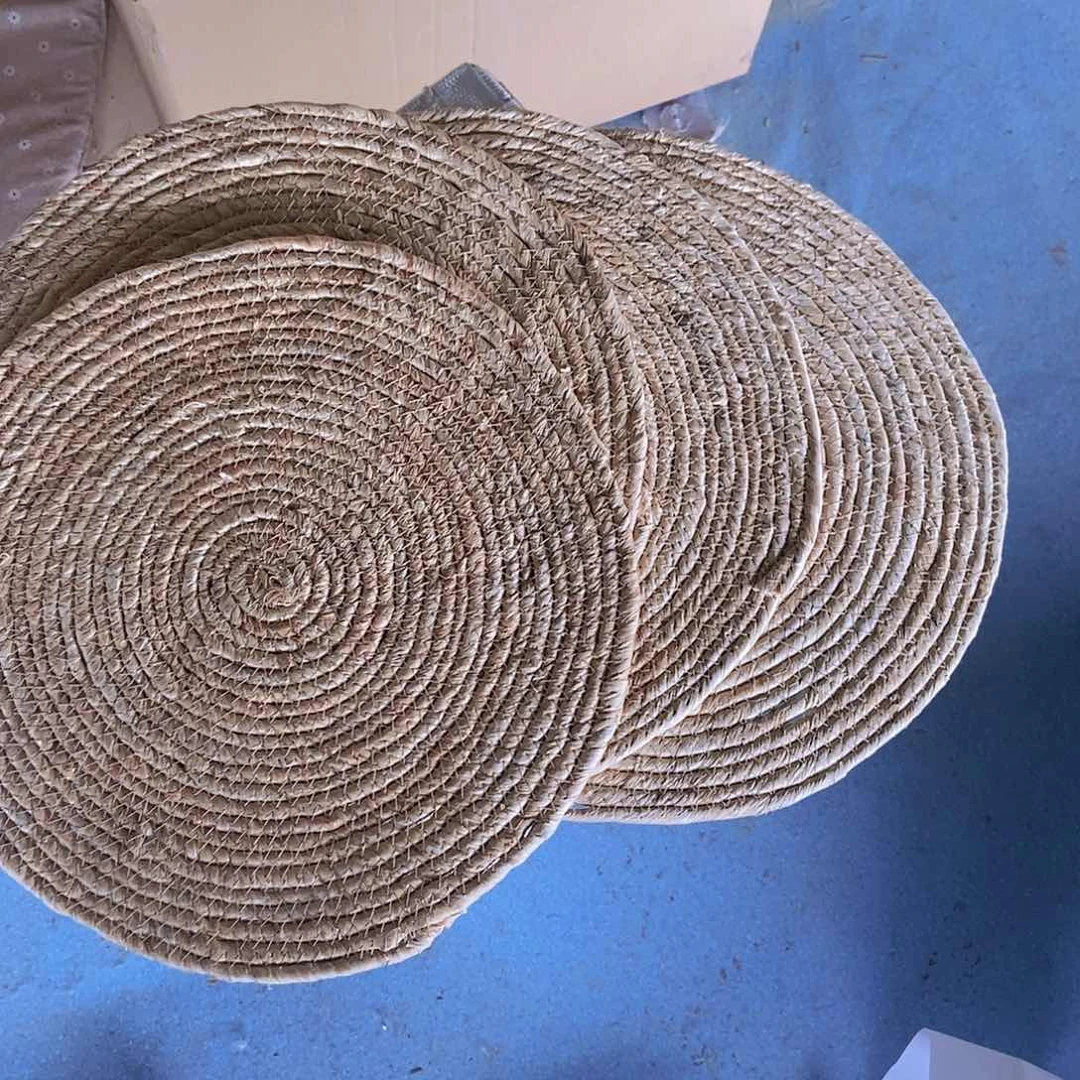 密码牛津纺极兔629