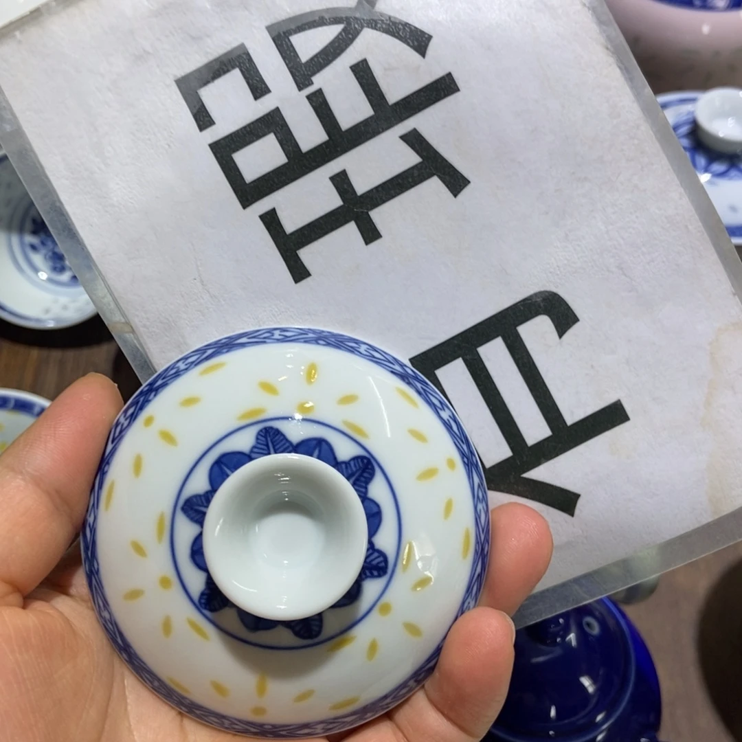 G***m陶瓷艺术品等行业的