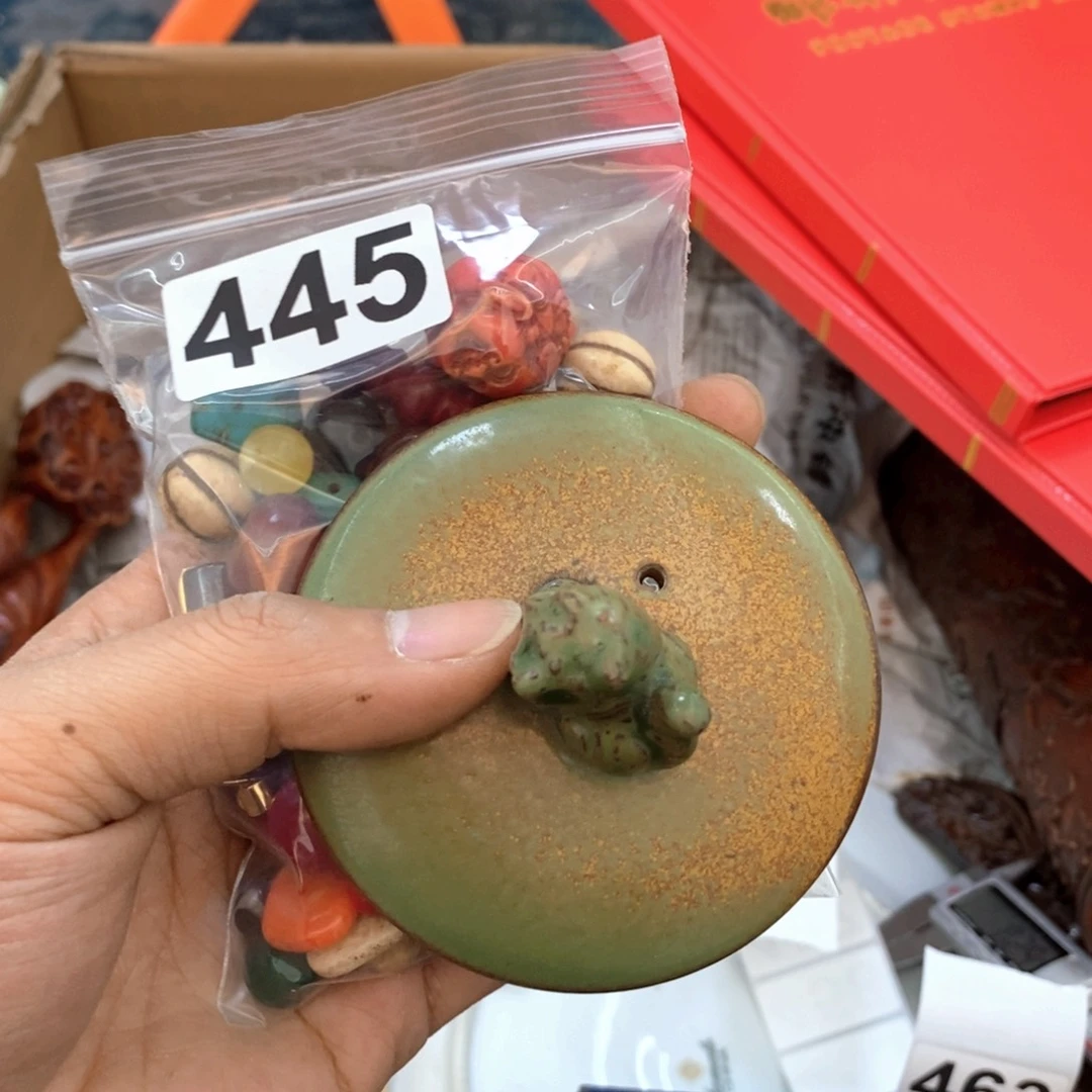 瓷片哈哈哈哈哈哈哈