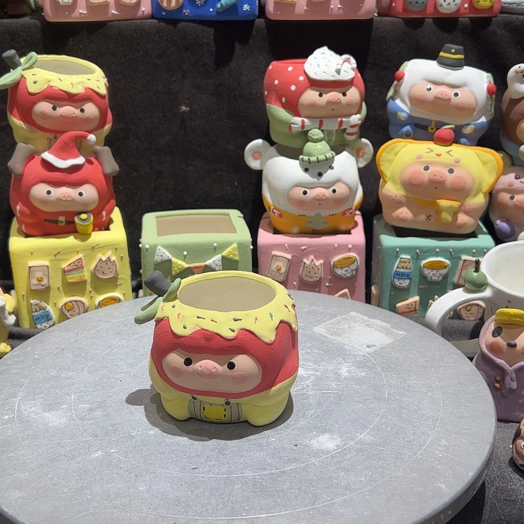 满百包邮微瑕不售后