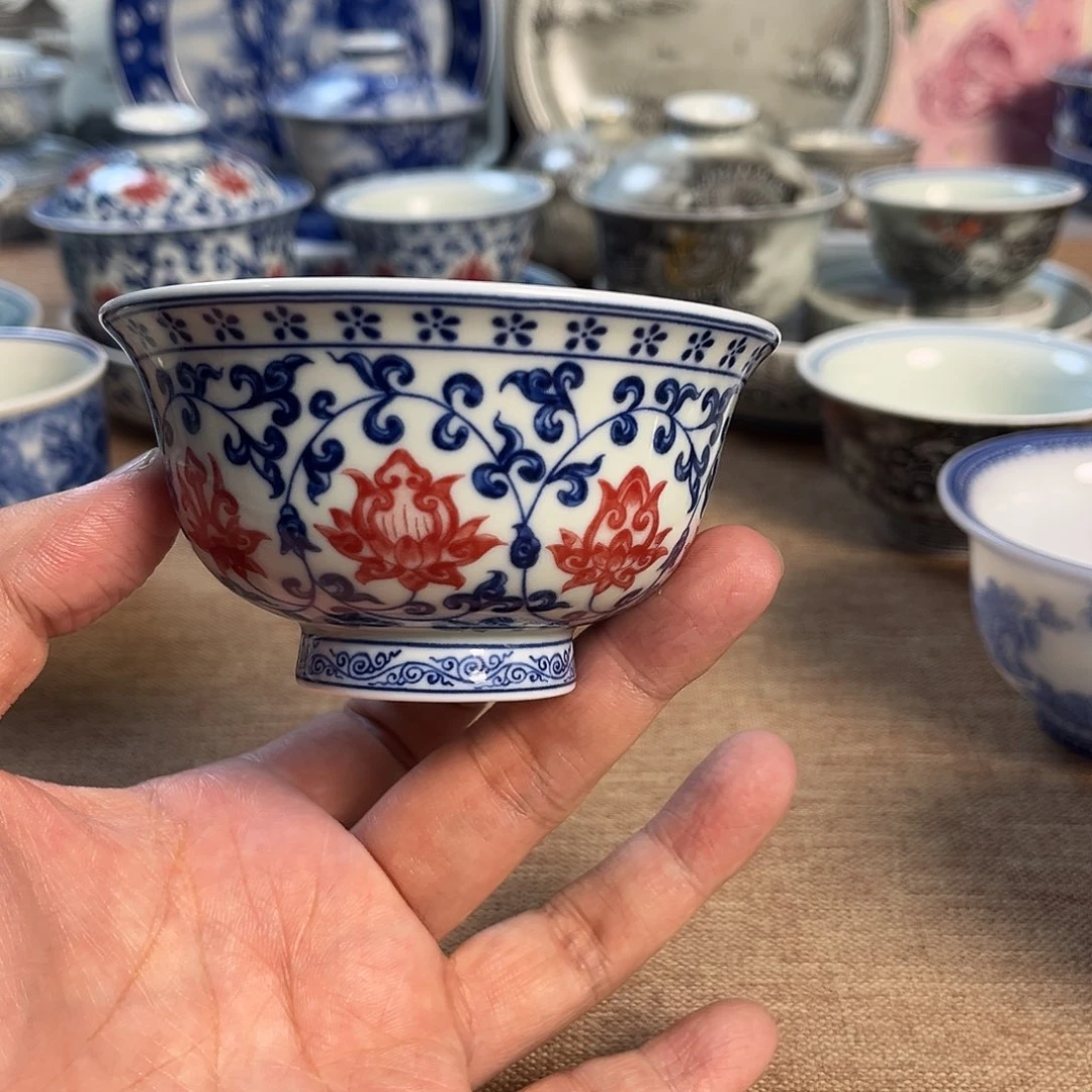 云***人哈哈你哈哈哈哈哈哈杯子