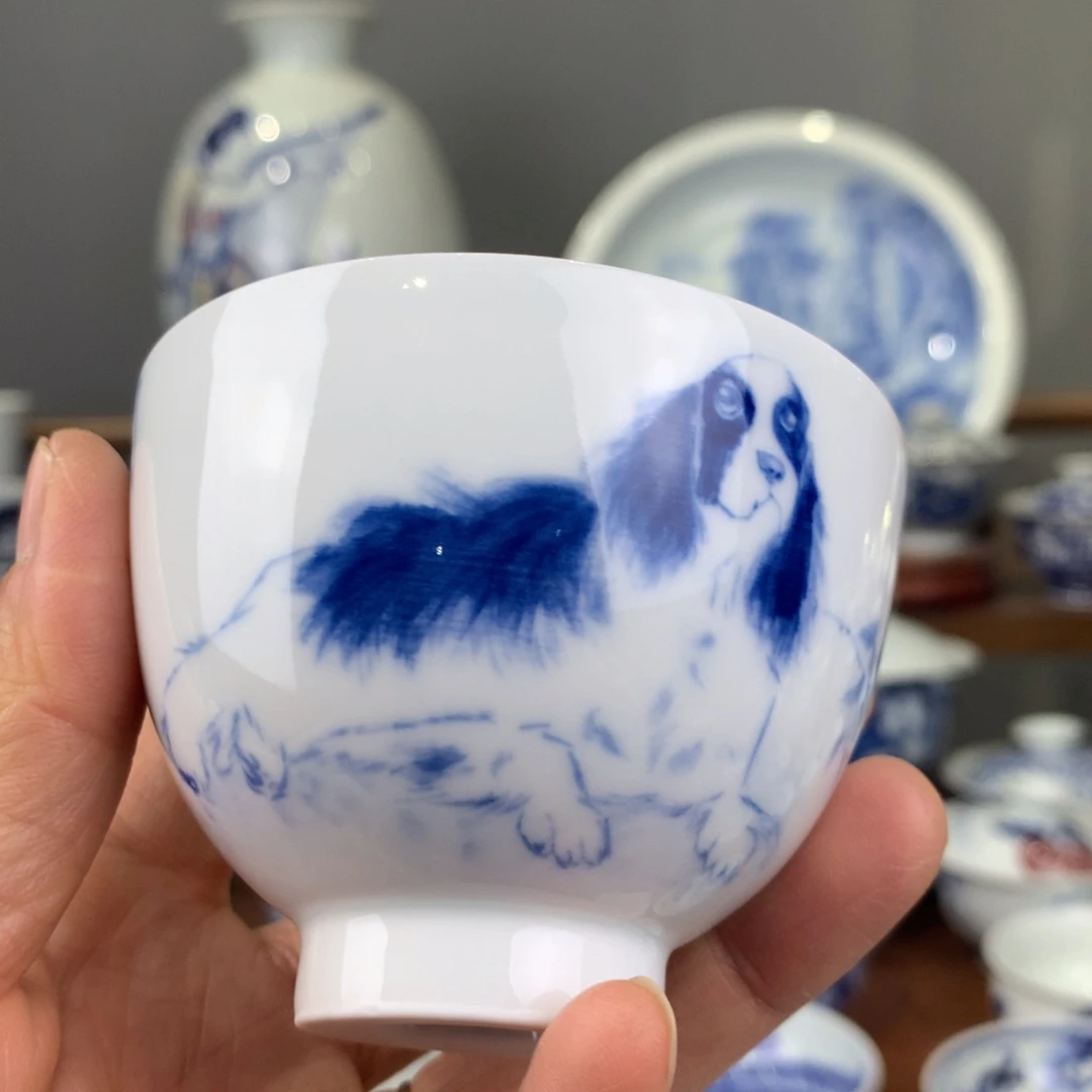 鄱江艺舍鄱江艺舍