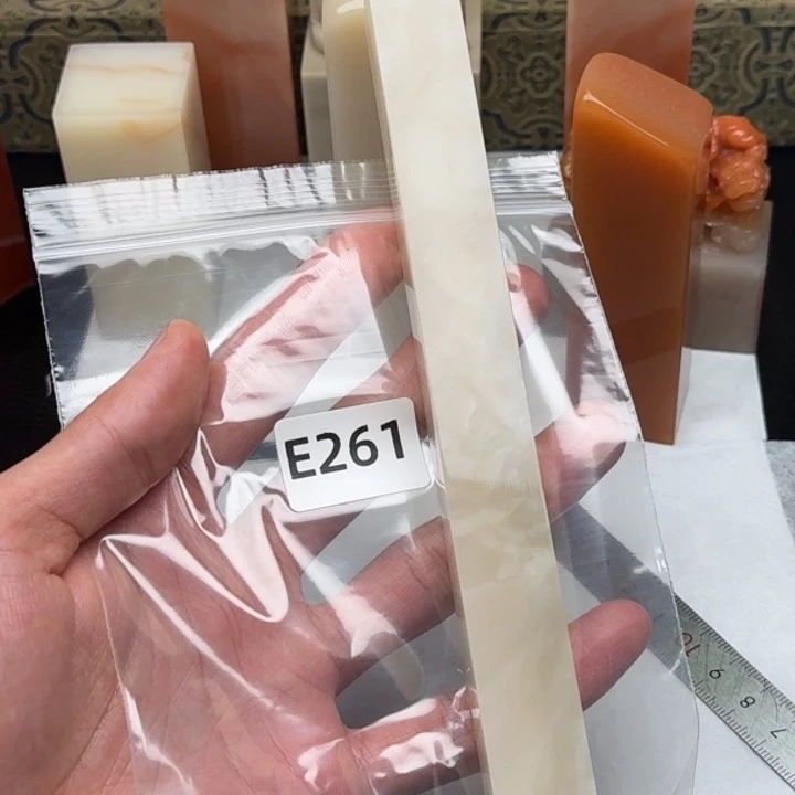 老挝石若*老挝 老挝 老挝