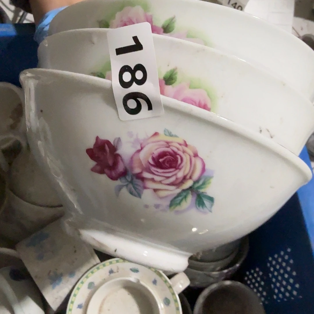 晚***吹茶盏你是不可能有这样想法啊