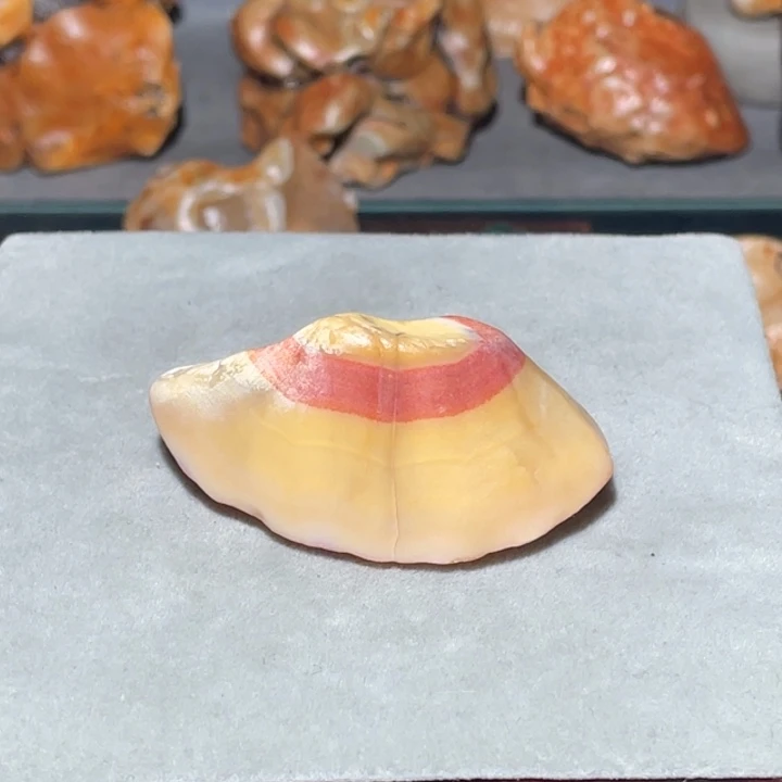 博***哥石材阿拉善沙漠奇石