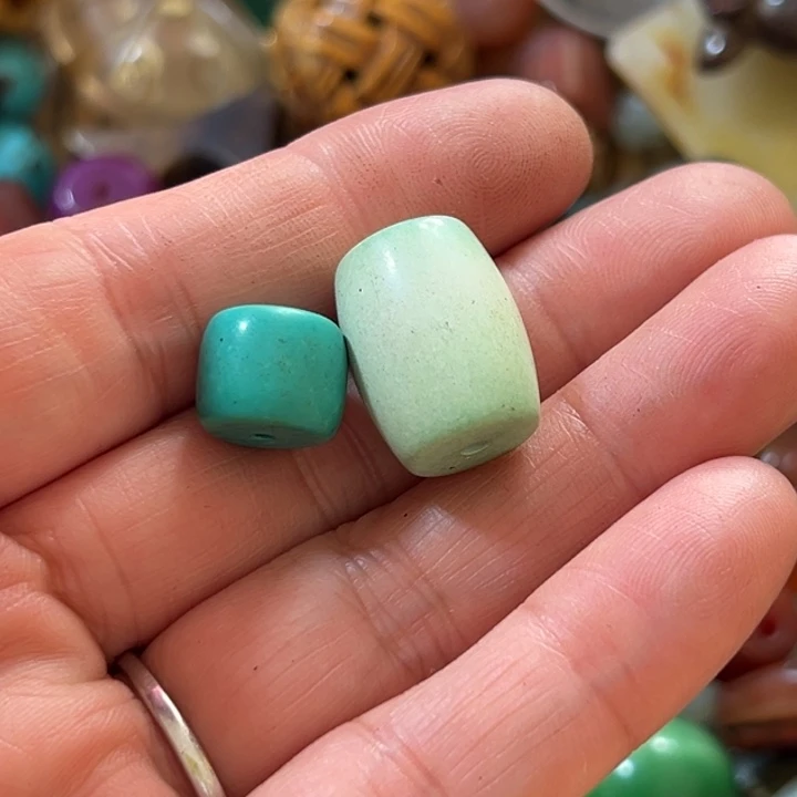 喜***多布艺铁合金我也很喜欢这个风格啊