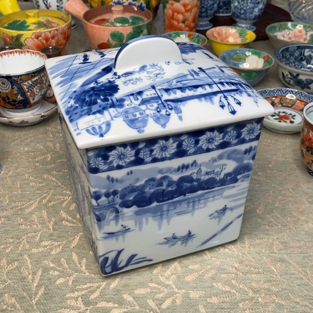 碟14 厘米小杨甄选精品