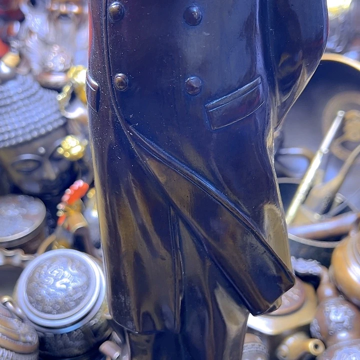 雲****3铜122667788766787567877