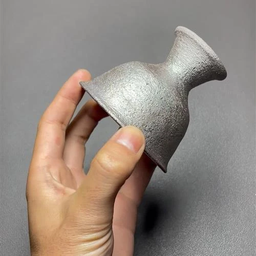 【闪购商品】茶盏-1044...........