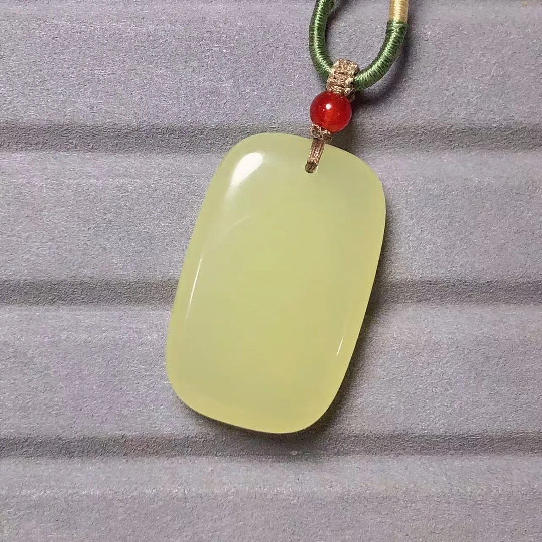 青海料精品无事牌