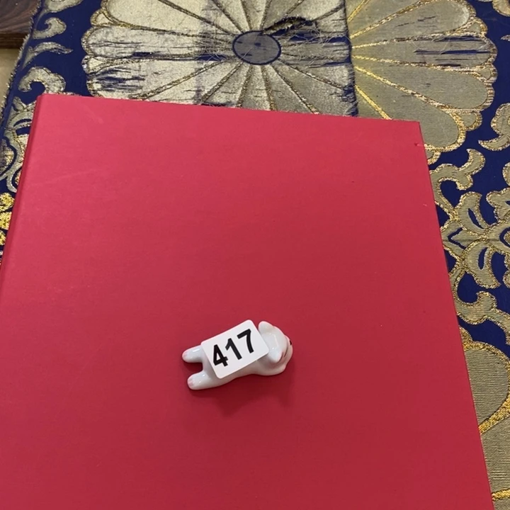 瓷片邮票哦哦哦哦哦哦哦哦哦哦哦哦