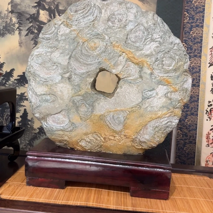 中古时代哈哈哈哈