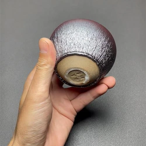 【闪购商品】茶盏-10181..........