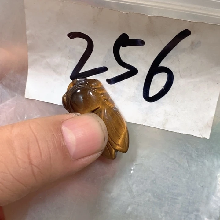 福***哥吊坠滴血莲花菩提