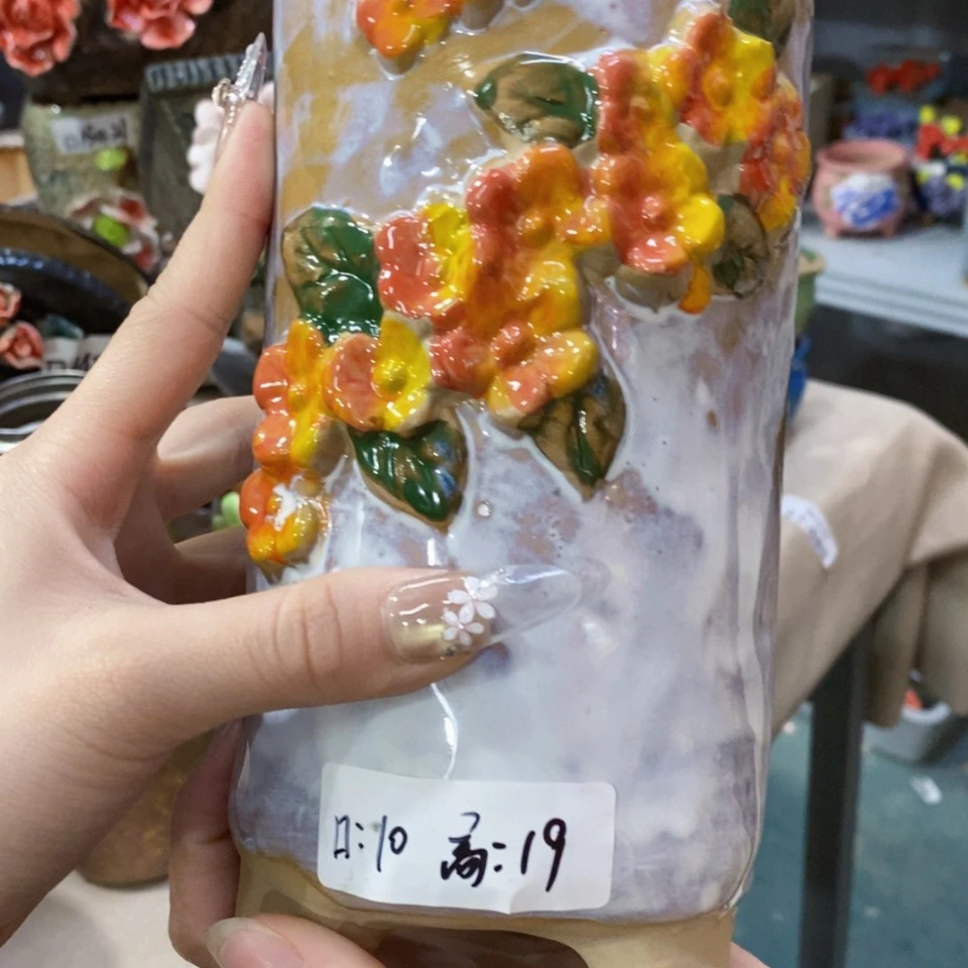 福利福利福利福利