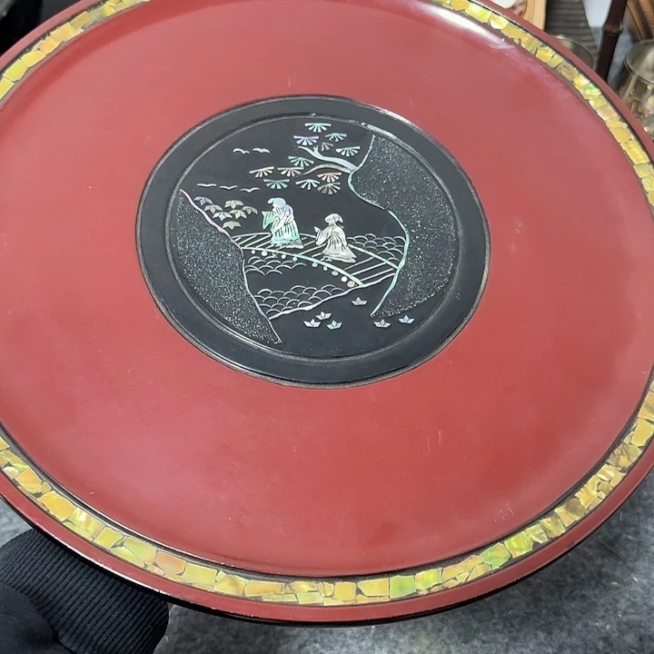 哈哈哈哈哈哈哈哈哈哈哈哈