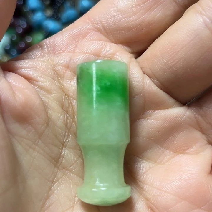 哇***哥泥塑谢谢谢谢谢谢谢谢谢谢谢