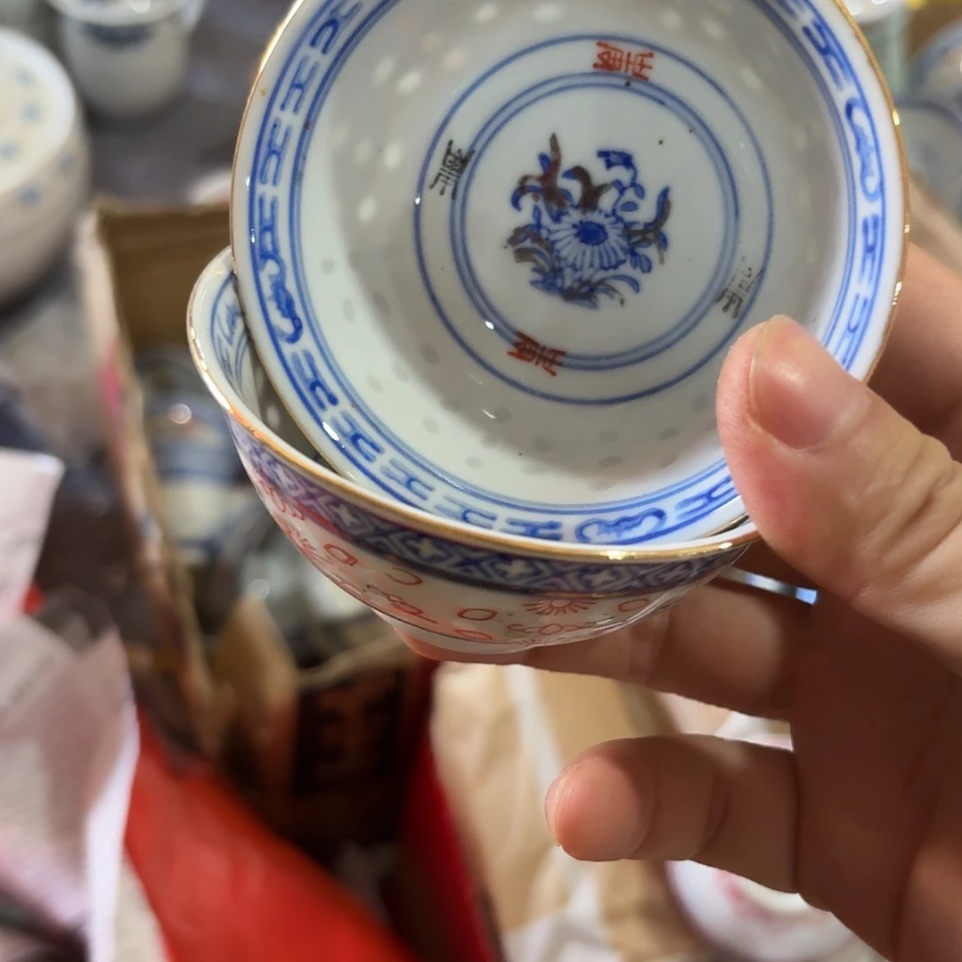 景德镇陶瓷88888888888888