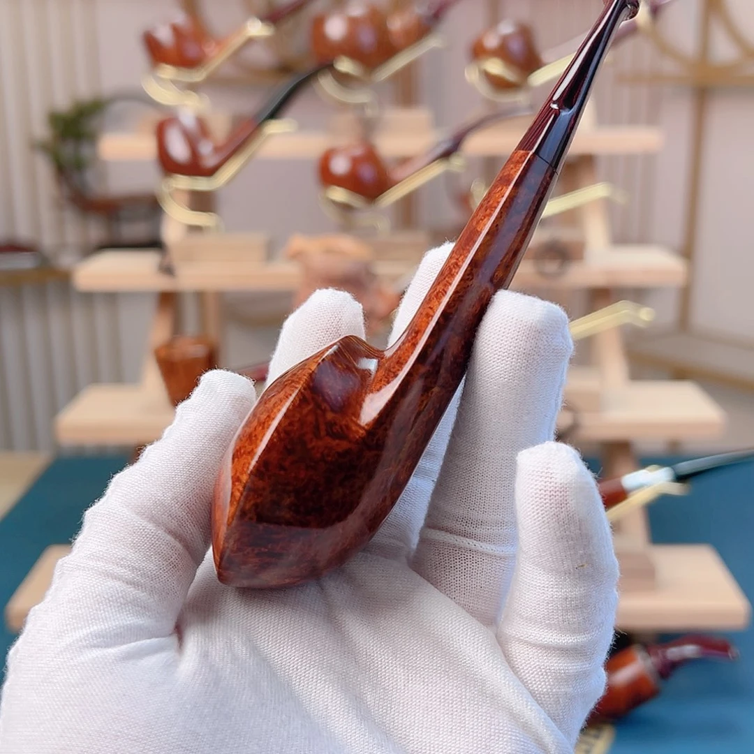 石楠木程*11111111111111