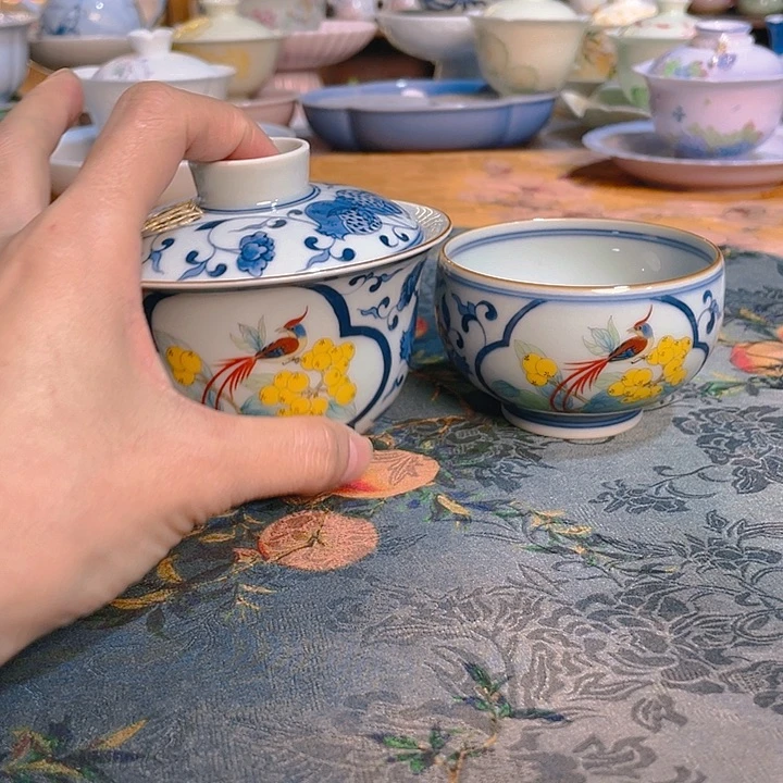 【闪购商品】c****大哈哈哈哈