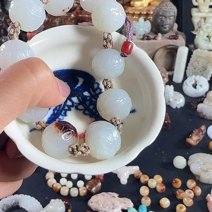 瓷片快**境最优惠的价格和服务