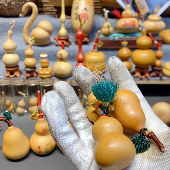 釋****?你嘎哈呢还是补发一个吧实在