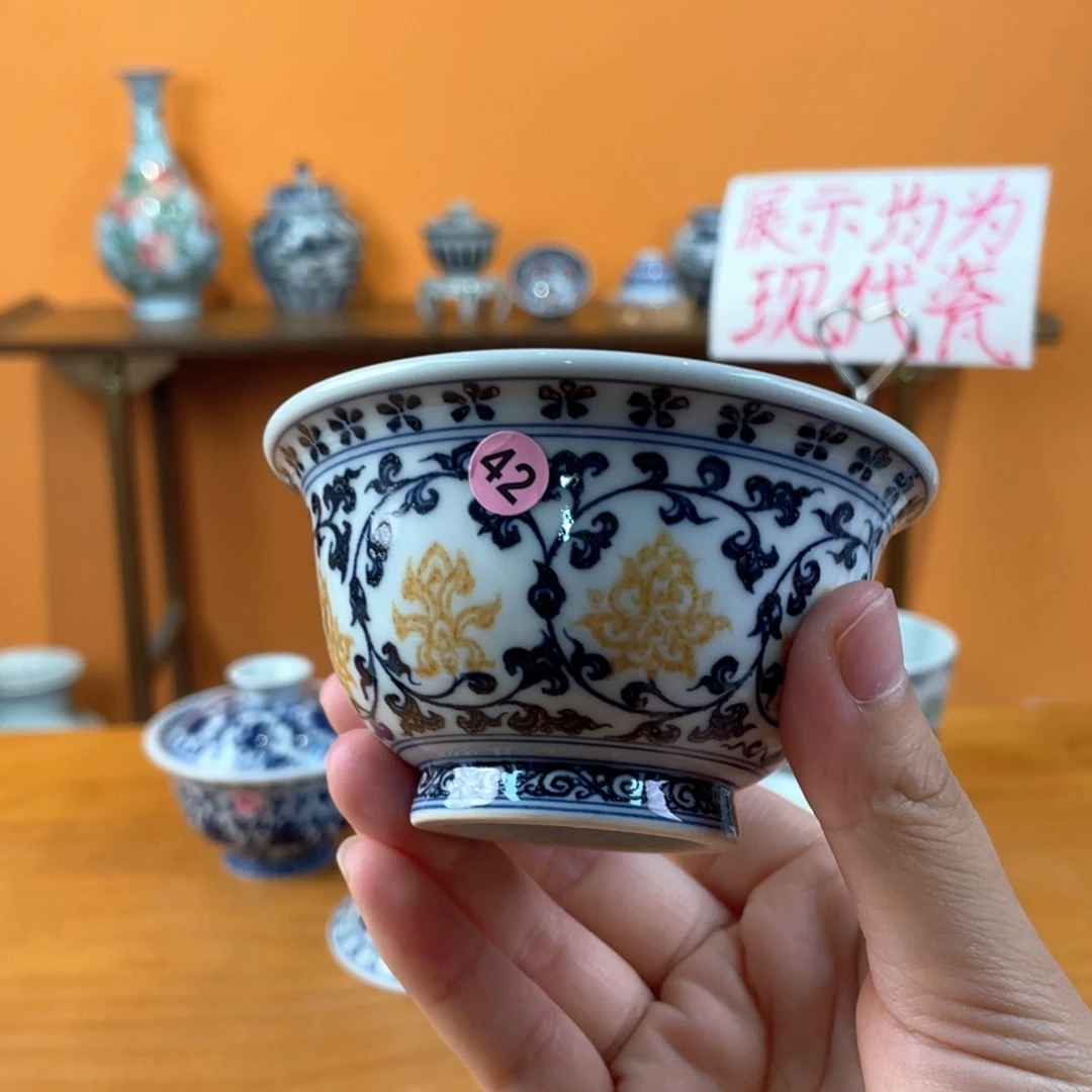 景德镇手绘哈哈哈哈哈哈